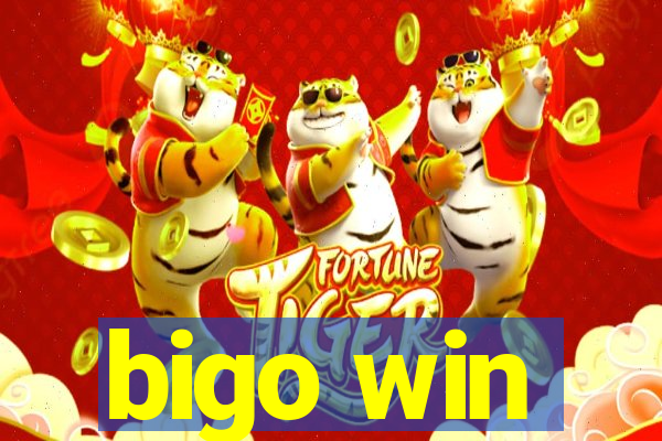 bigo win