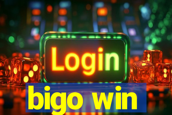 bigo win