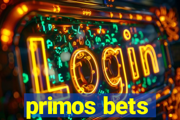 primos bets