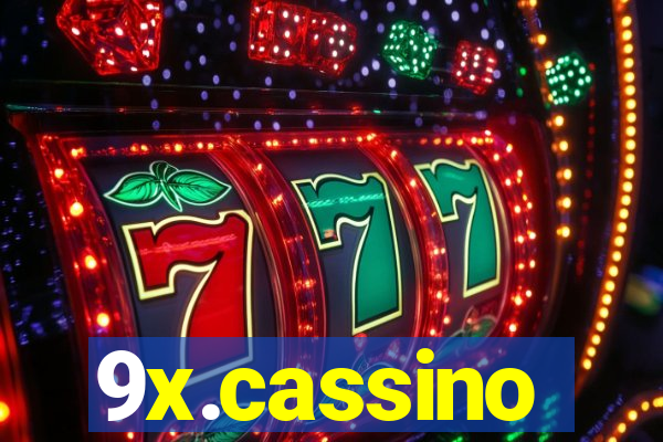 9x.cassino