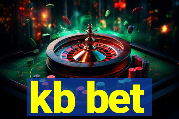 kb bet