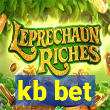 kb bet