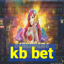 kb bet