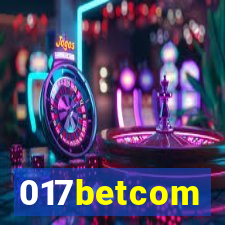 017betcom