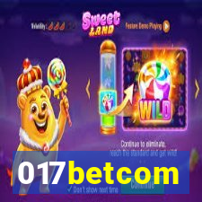 017betcom