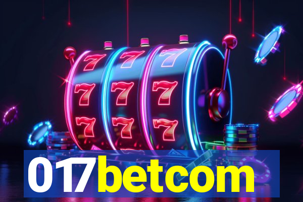 017betcom