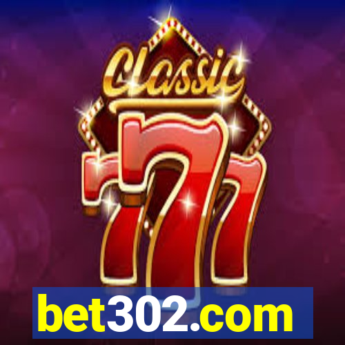 bet302.com