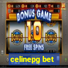 celinepg bet