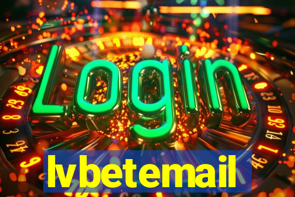 lvbetemail