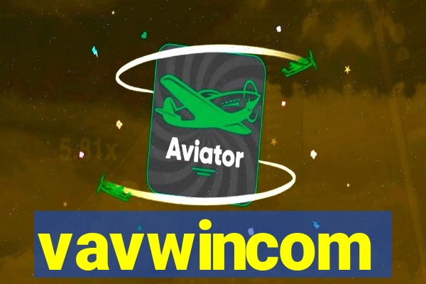 vavwincom