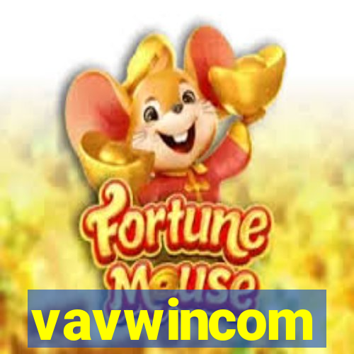 vavwincom