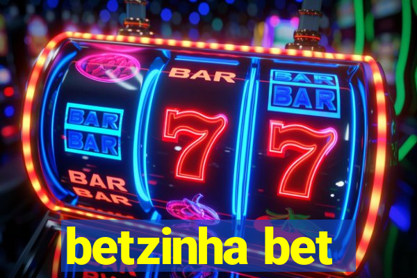 betzinha bet