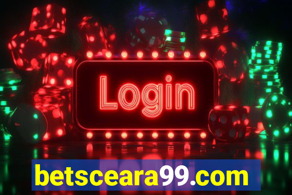 betsceara99.com