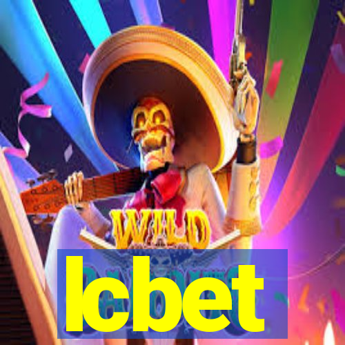 lcbet