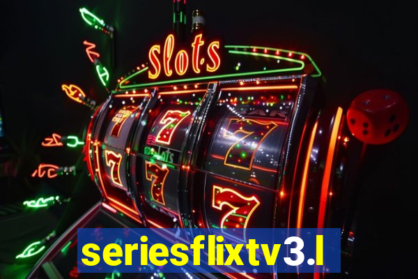 seriesflixtv3.live