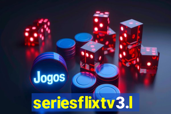 seriesflixtv3.live