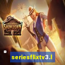 seriesflixtv3.live