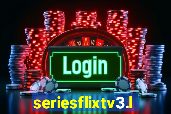 seriesflixtv3.live