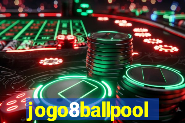 jogo8ballpool