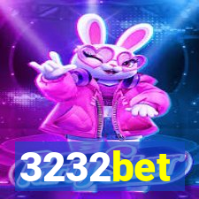 3232bet