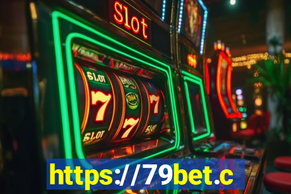 https://79bet.com