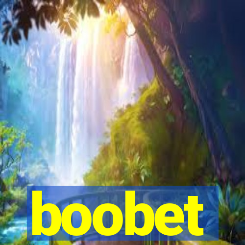 boobet