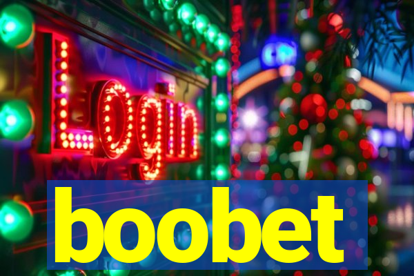 boobet