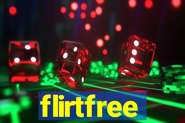 flirtfree