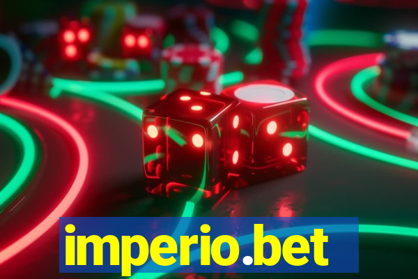 imperio.bet