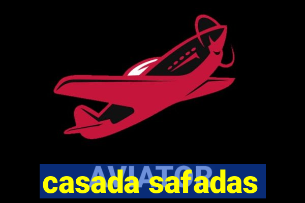 casada safadas