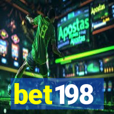 bet198