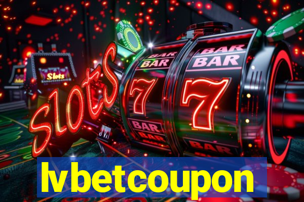 lvbetcoupon