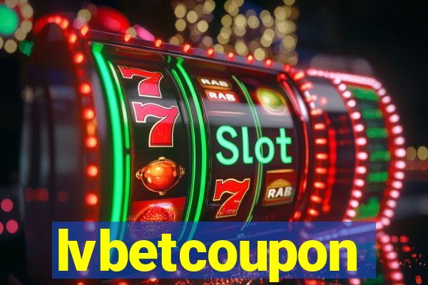 lvbetcoupon