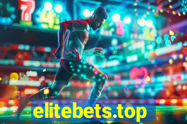 elitebets.top