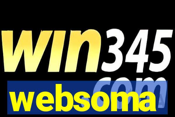 websoma