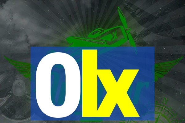 0lx