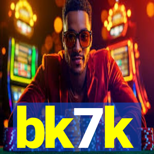 bk7k