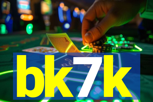 bk7k