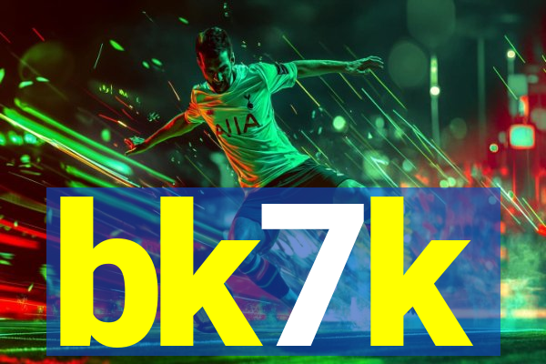 bk7k