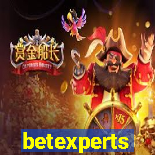 betexperts