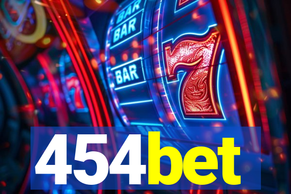 454bet