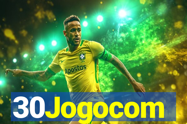 30Jogocom