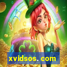 xvidsos. com