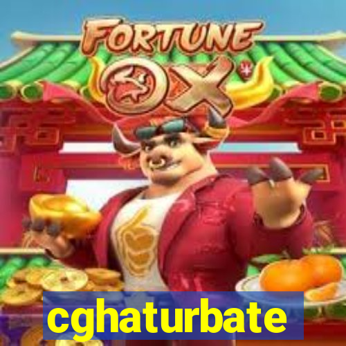 cghaturbate