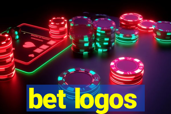 bet logos