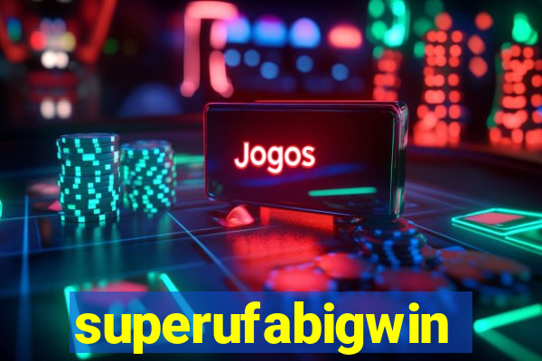 superufabigwin