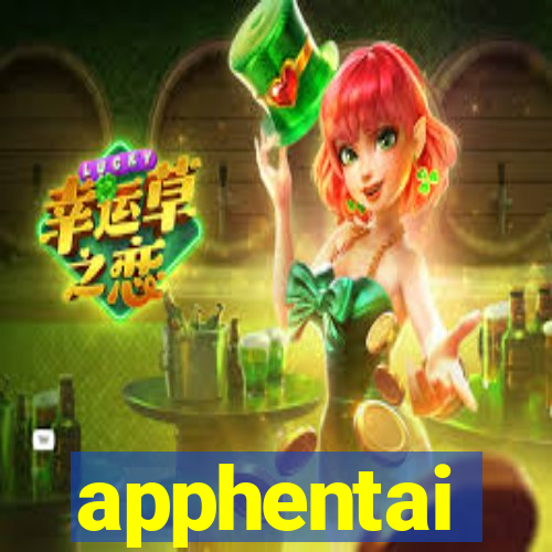 apphentai