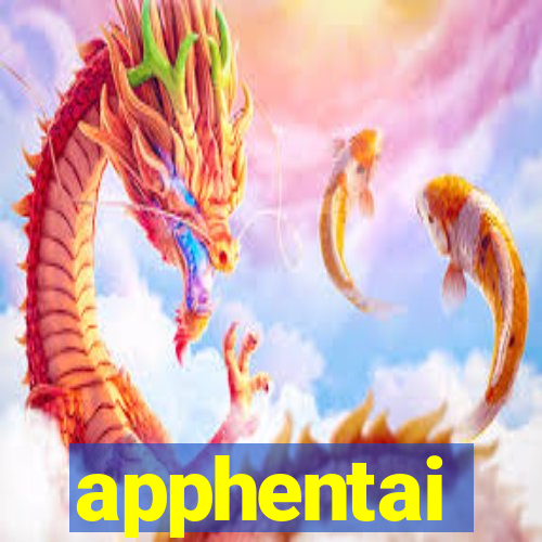 apphentai