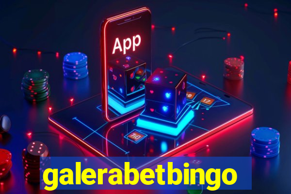 galerabetbingo