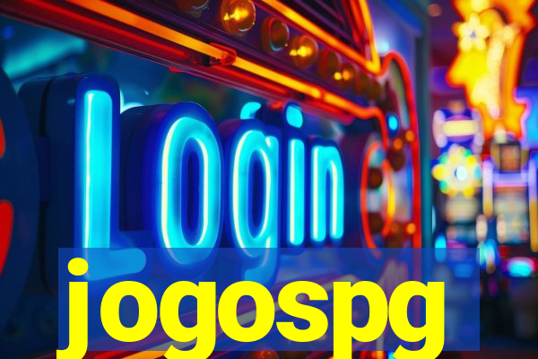 jogospg